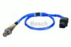 BOSCH 0 258 007 276 Lambda Sensor